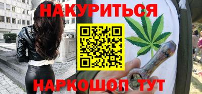 mdpv Ростов Великий