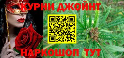шишки Кумертау